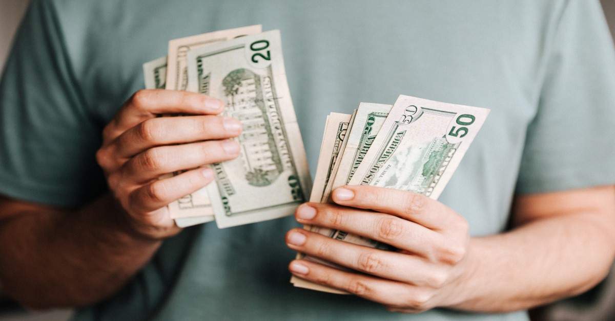 Communicating Your Value To Potential Clients Who Might Balk At Legal Rates