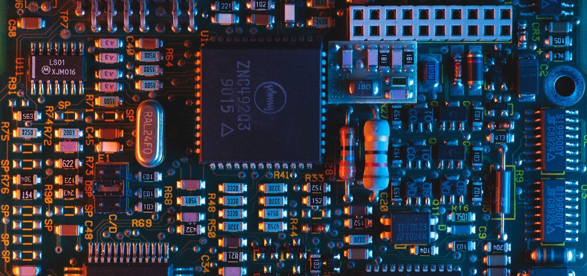 what does duty of technological competence mean in California?