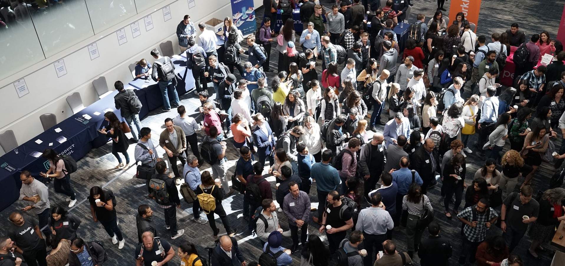 networking skills you need in a post-pandemic world