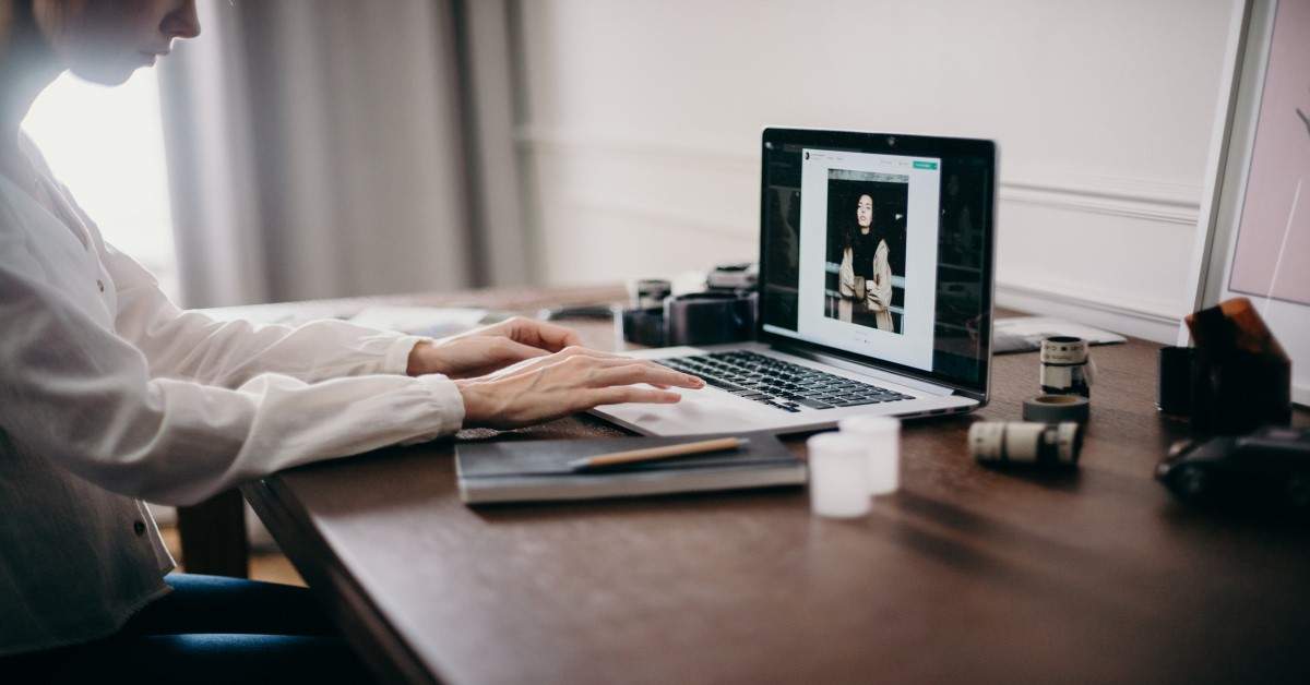 How To Start Your Own Law Firm In California