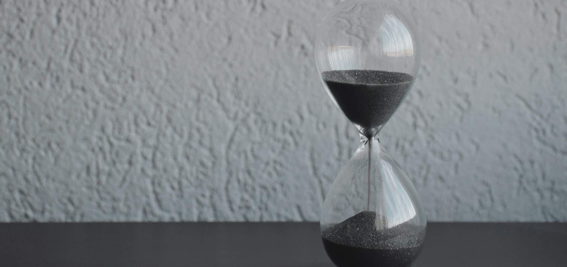 how to stop wasting time at your law firm