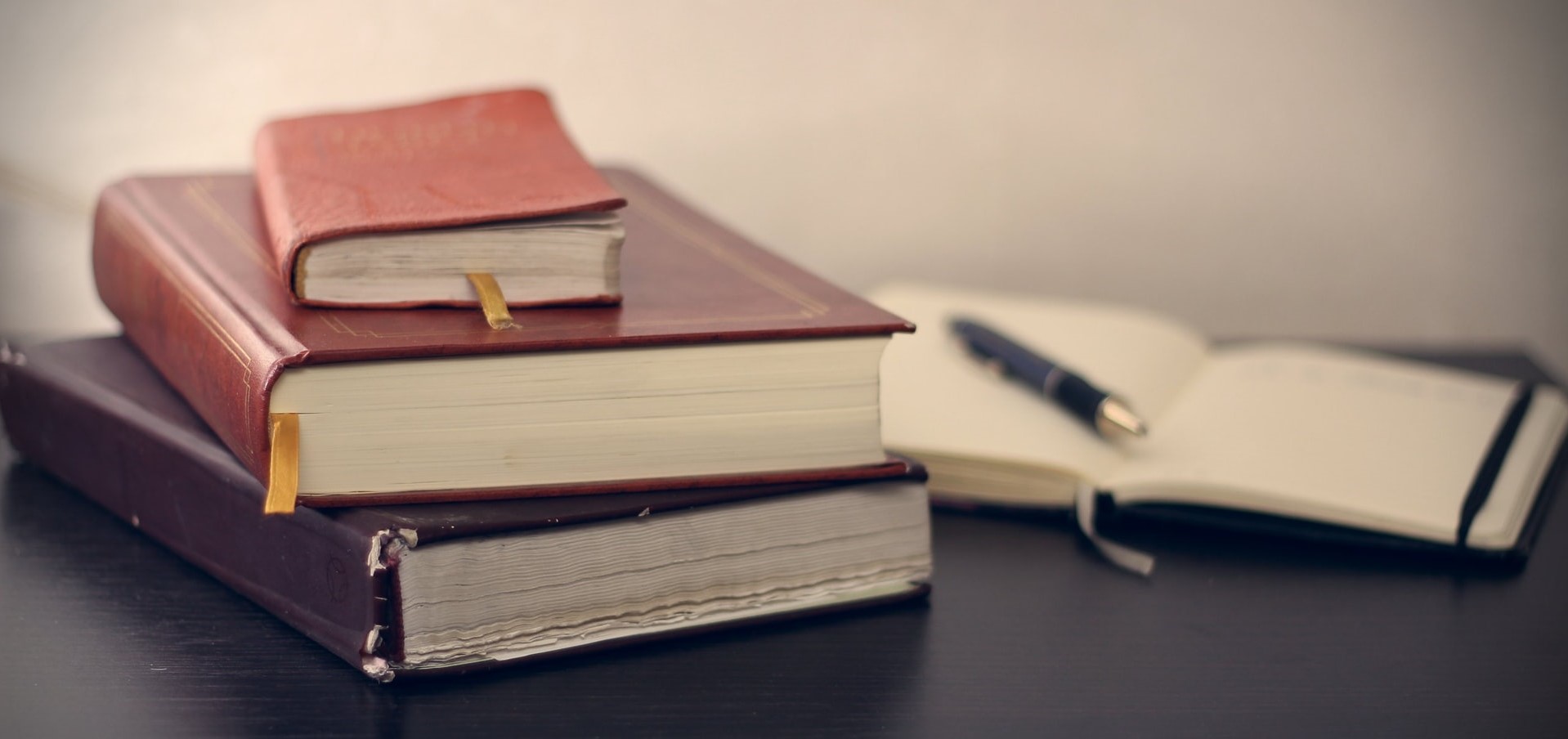 California legal ethics rules