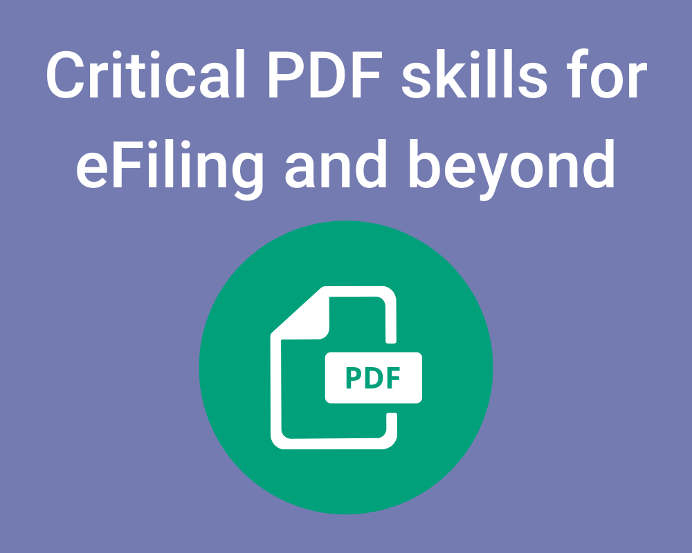 Critical-pdf-skills-image