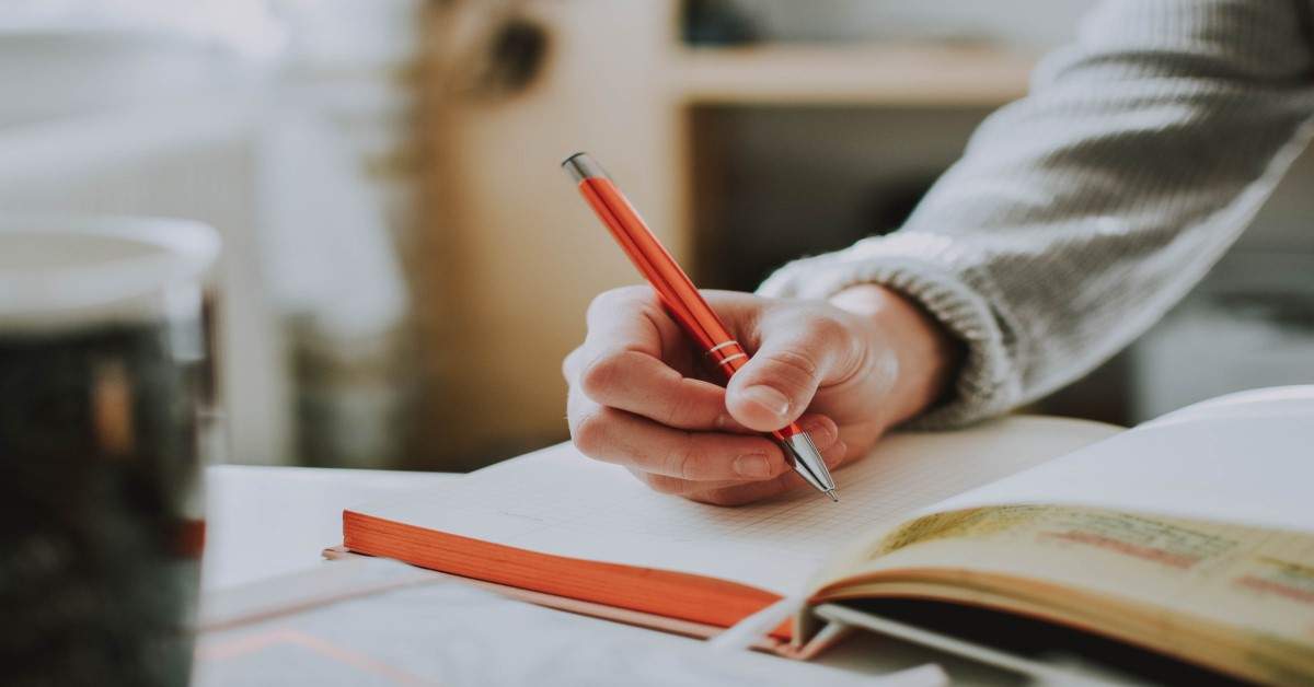 Soft Skills A Legal Professional Needs