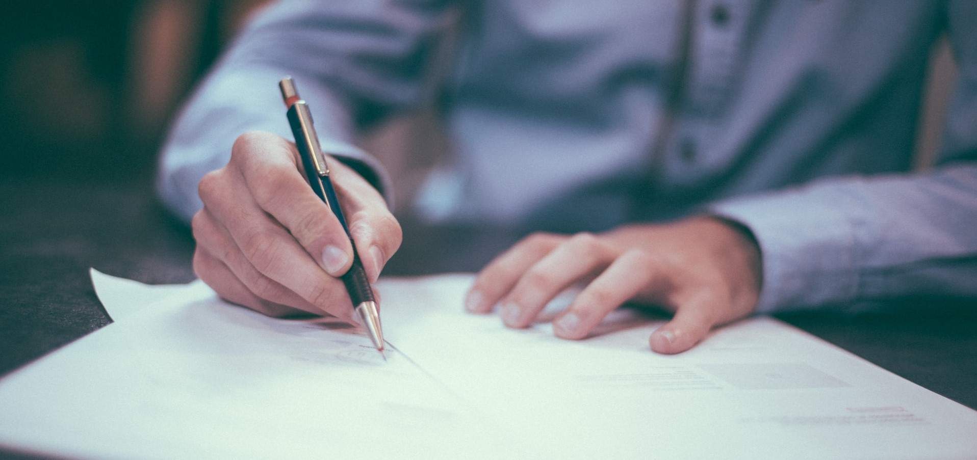 does California need a snitch rule?