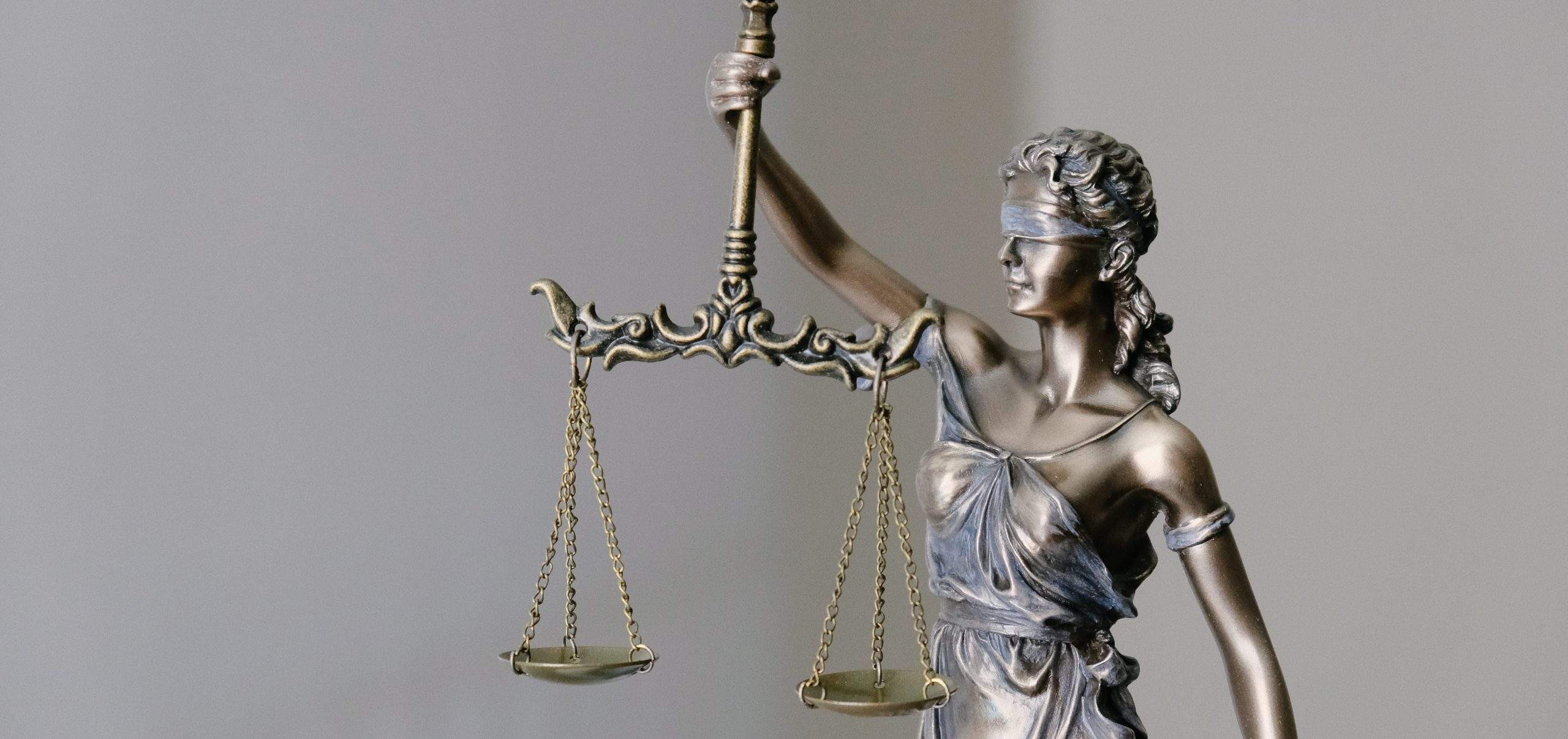 hottest legal practice areas in California