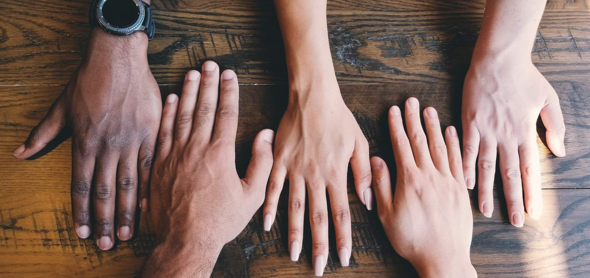 Top professional organizations for California paralegals