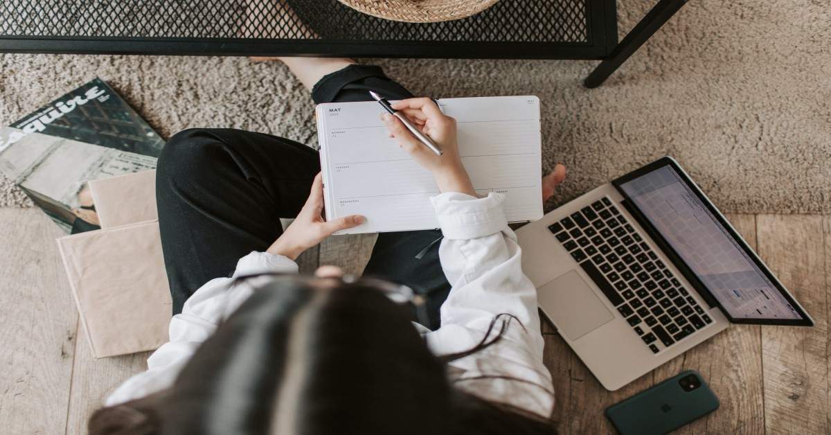 Where How When To Get Your CLE Credits California