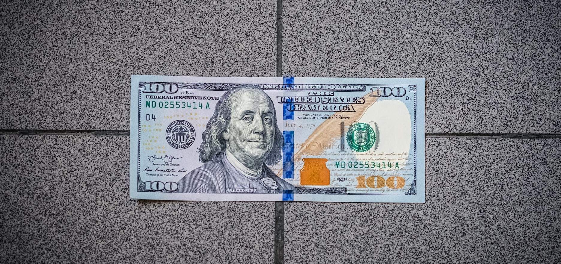 Some California jurors are being paid $100 per day, but is the program sustainable?