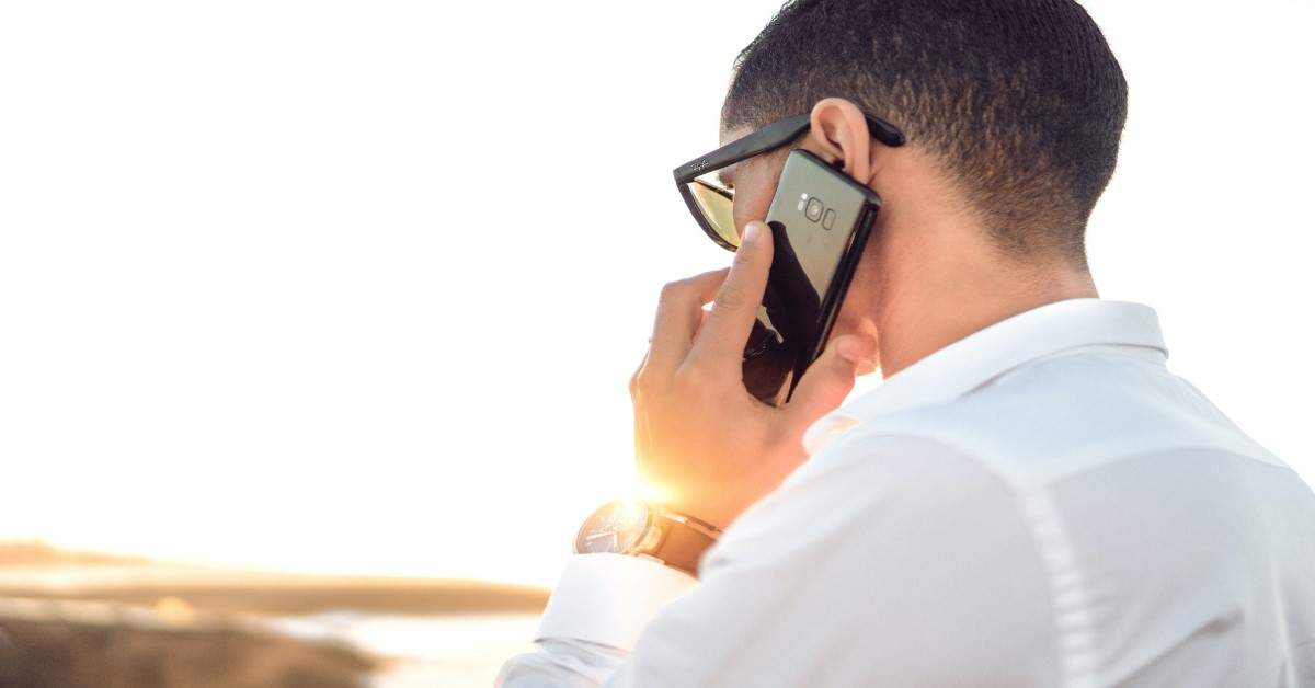 How To Communicate Effectively With California Court Clerks