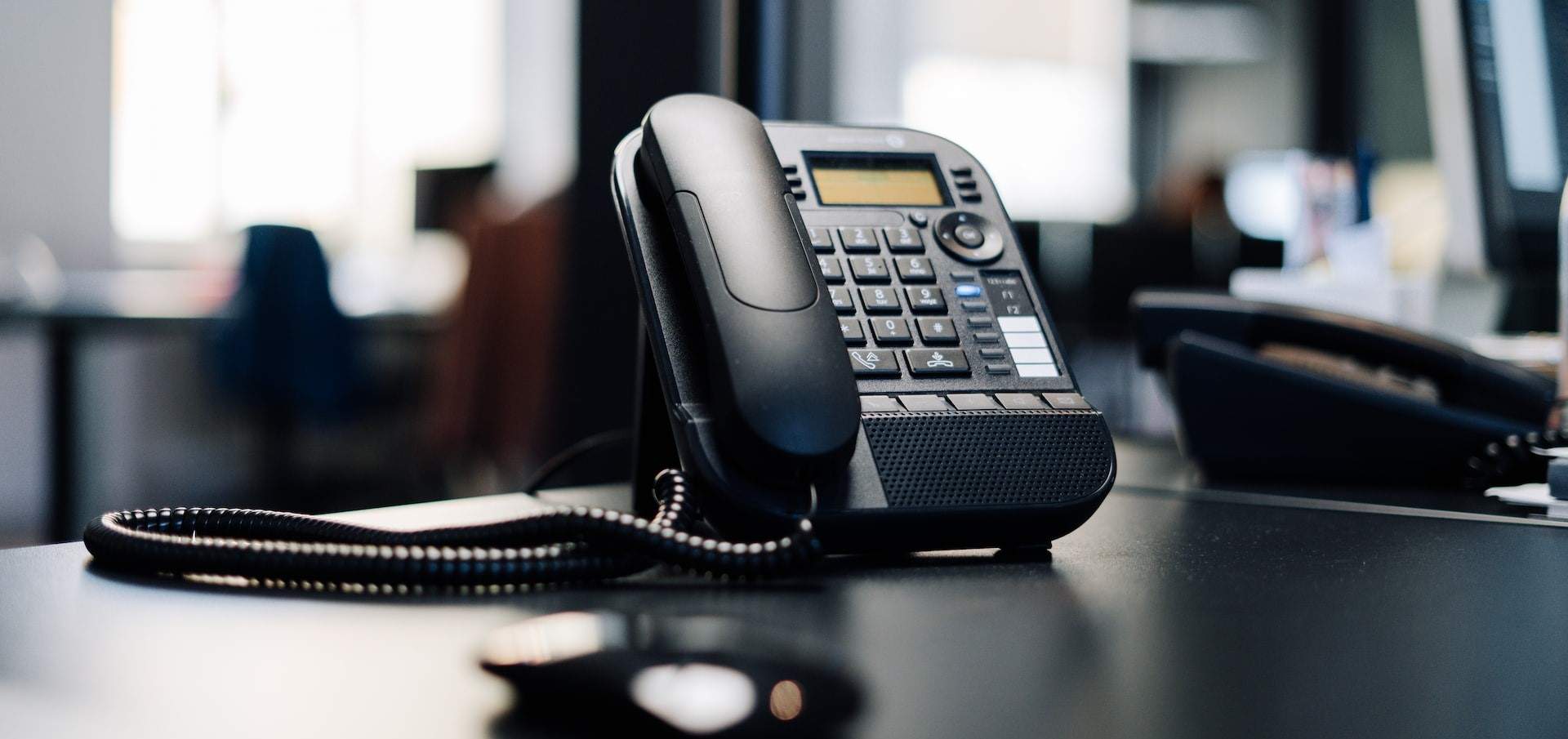 tips to communicate better with California court clerks