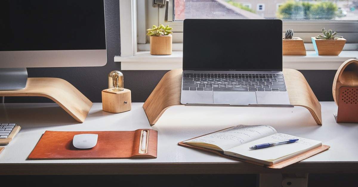 Organization Hacks For Your Virtual Law Firm