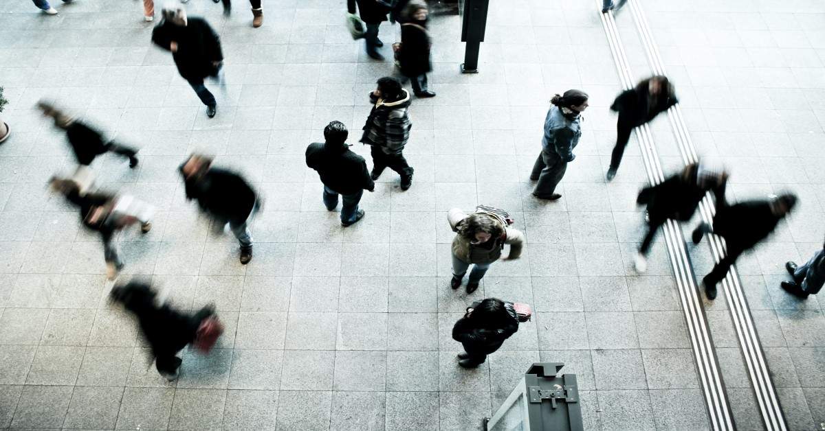 Top 7 signs Its Time To Leave Your Law Firm Job