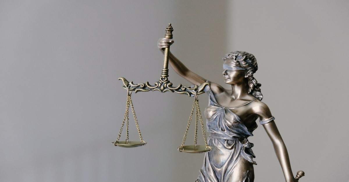 What If You Have Ethical Concerns About Your Legal Employer California