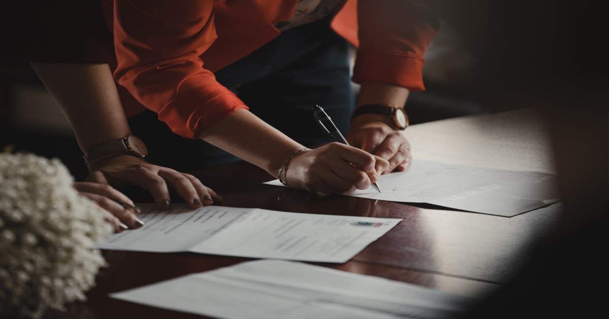 What Paralegals Need To Know Crime Fraud Exception California