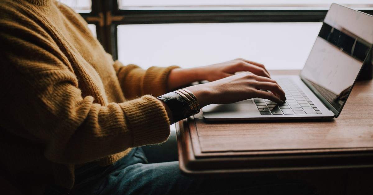 Pros And Cons Of California Paralegal Freelancing