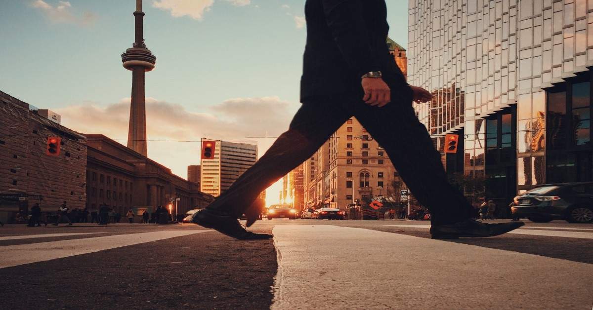 Should You Follow Your Lawyer To A New Firm