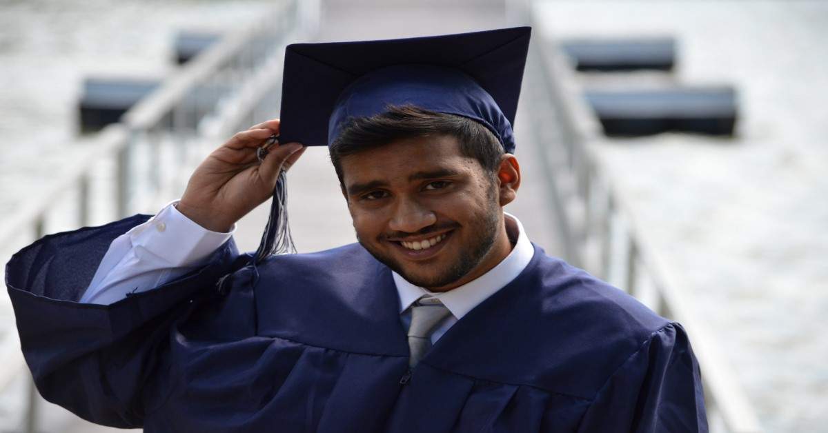 10 Things You Can Do With A Legal Studies Degree