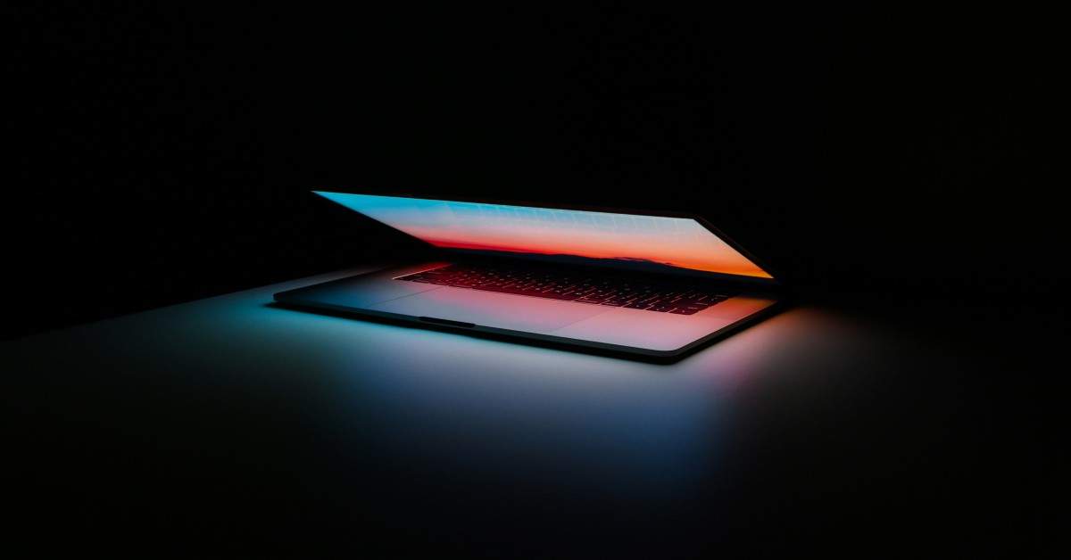Top Technologies Paralegals Should Master 2023