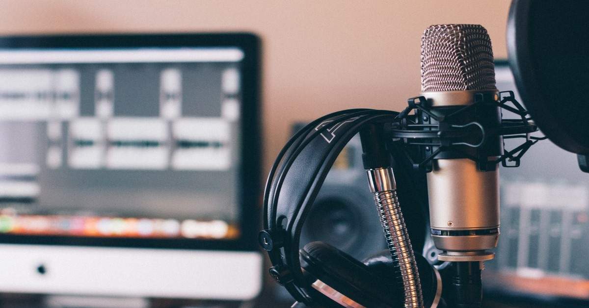 Best Legal Podcasts For Lawyers