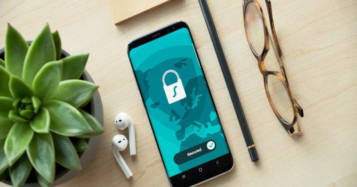 Law Firm Cybersecurity Ultimate Guide