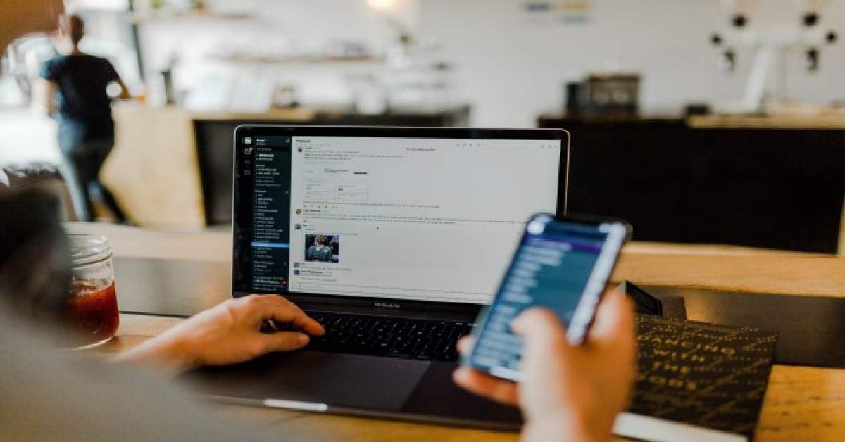 Email Management Tips For Lawyers