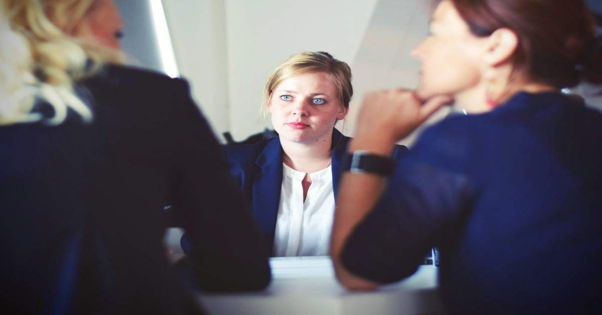 Paralegal Build A Better Relationship With Your Attorneys