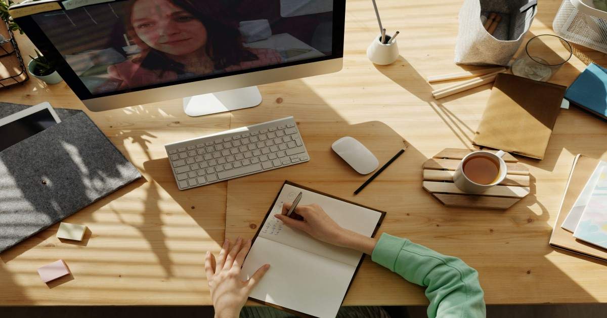 CLE Certification Continuing Education Paralegals