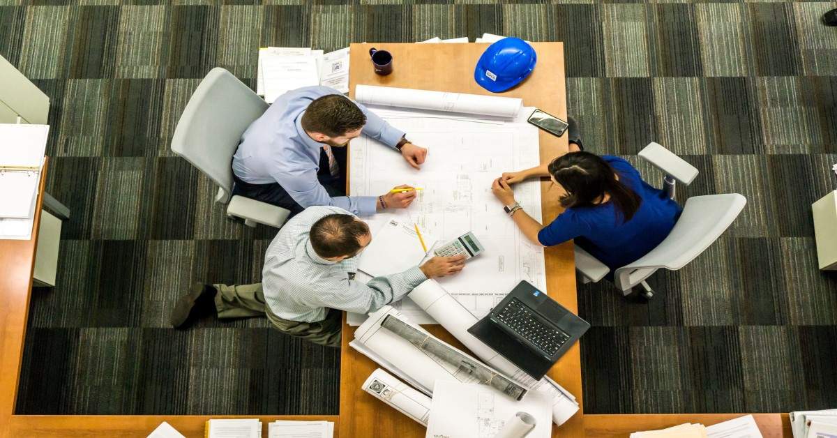 Guide Legal Operations Management