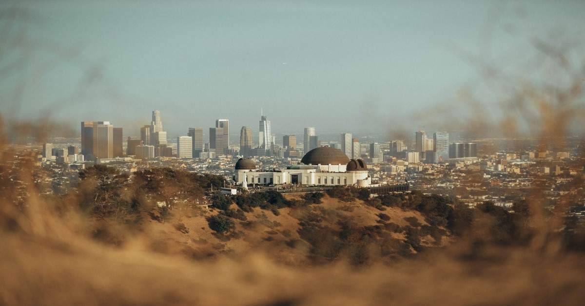 Understanding California Litigation Privilege