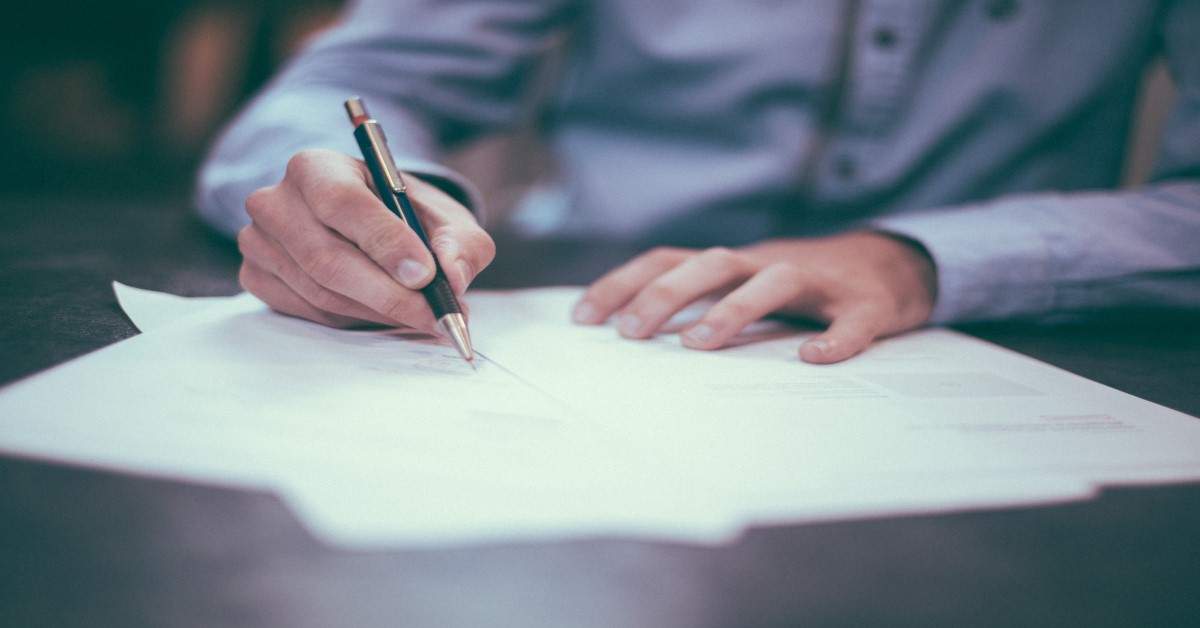 A Guide To ADA Compliance For Law Firms
