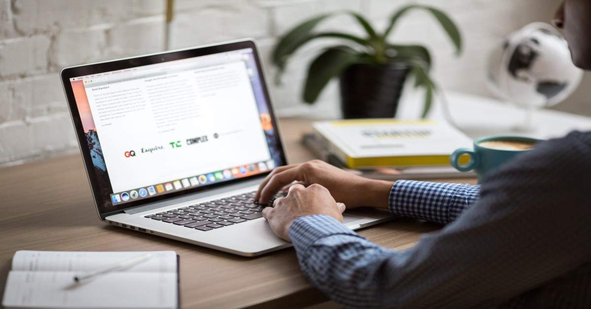 eFiling 101 For Los Angeles Electronic Service