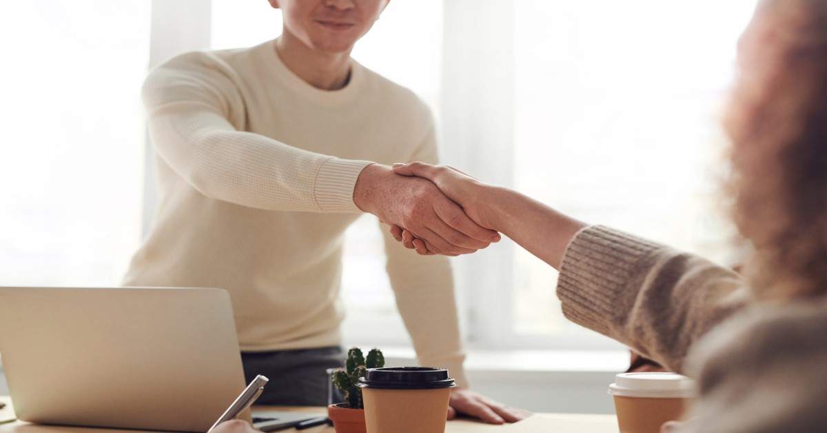 Corporate Lawyers Guide To Using External Litigation Counsel