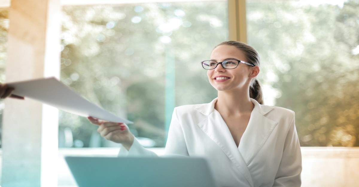 Efiling Yourself Compared To Using Concierge
