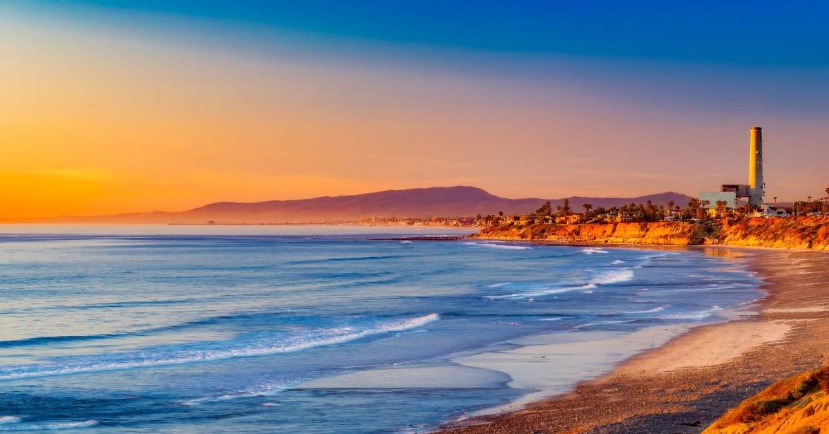 How many times can you take the bar exam in California? One Legal