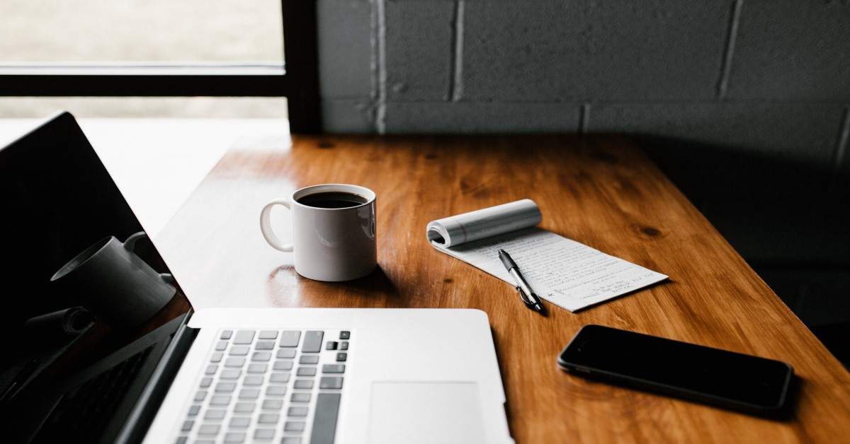 How To Set Up And Operate A Virtual Law Firm