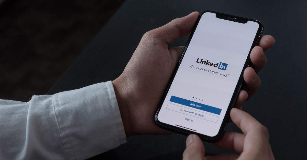 LinkedIn For Lawyers Actionable Tips