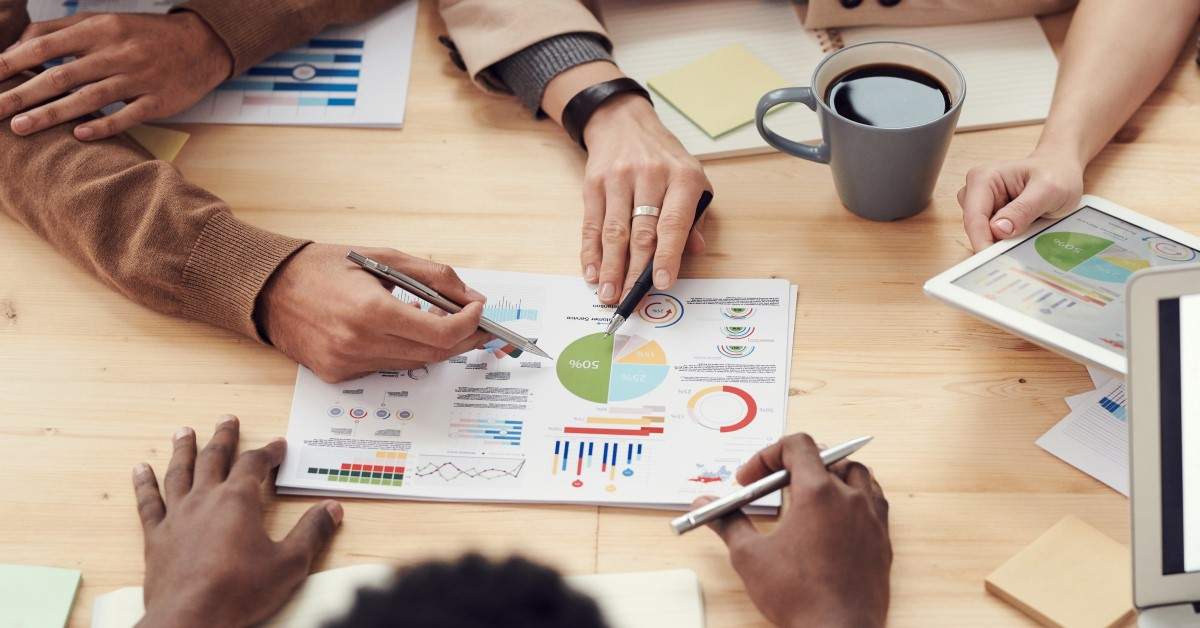 Ultimate Law Firm Marketing Strategy Guide