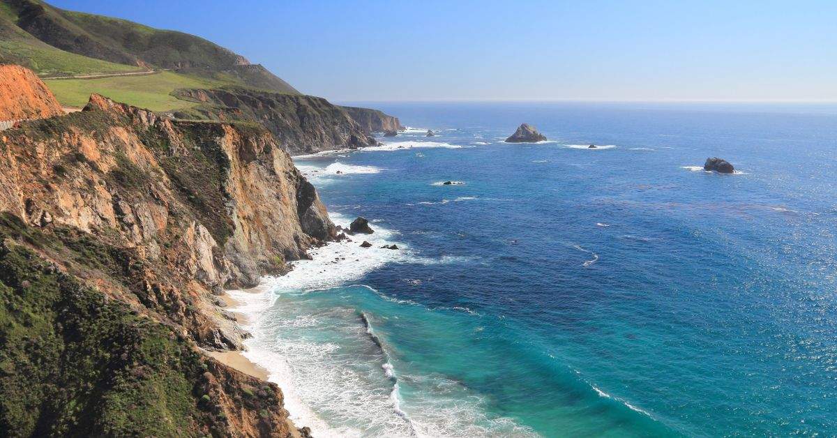 How Can You Use Initial Disclosures In California