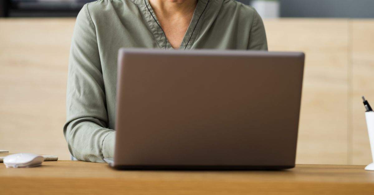 Legal Assistant Skills Which Are Vital And How Can You Improve One 