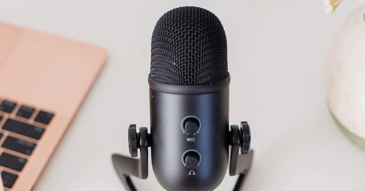Best Legal Podcasts For Lawyers