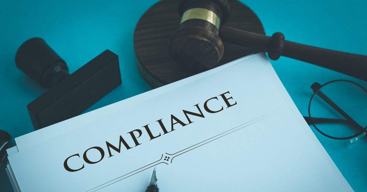 Guide To ADA Compliance For Law Firms