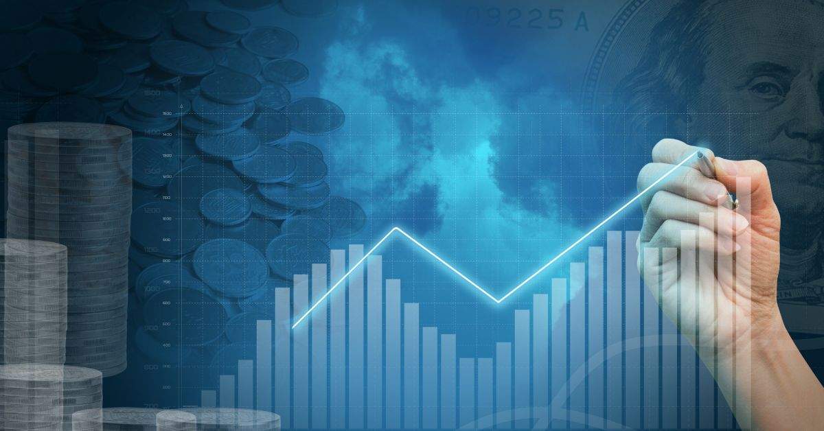 Law Firm Profitability