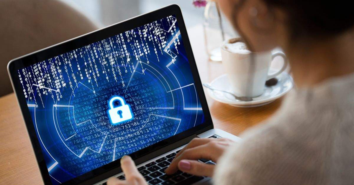 Ultimate Guide To Law Firm Cybersecurity