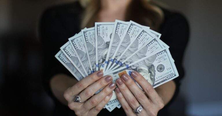 Understanding unjust enrichment in California: Analysis and examples ...