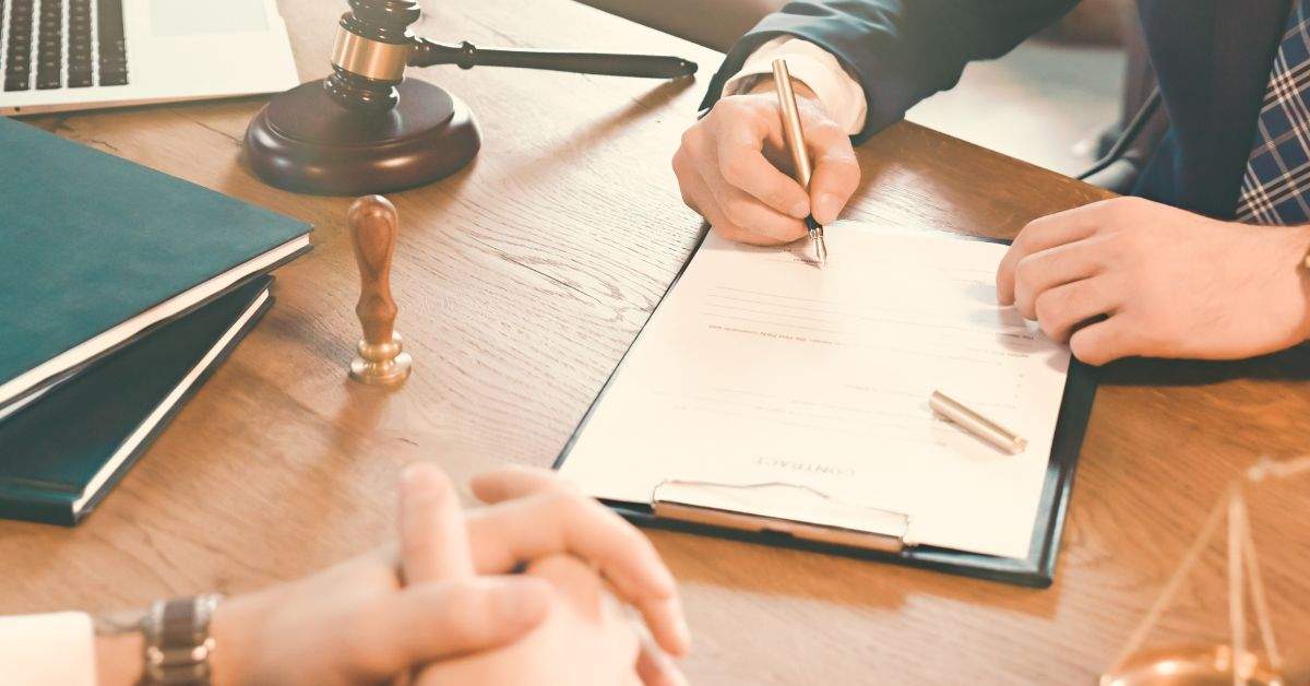 What To Know California Deposition Objections