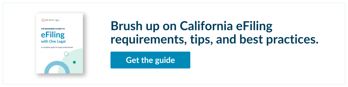 Get The Guide Efiling California Cta Banner