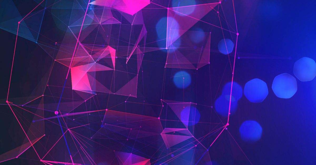 What Legal Technology Solutions Does Your Firm Need