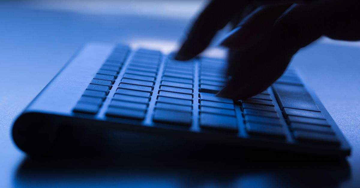 How Can Litigation Technology Support Your Firm