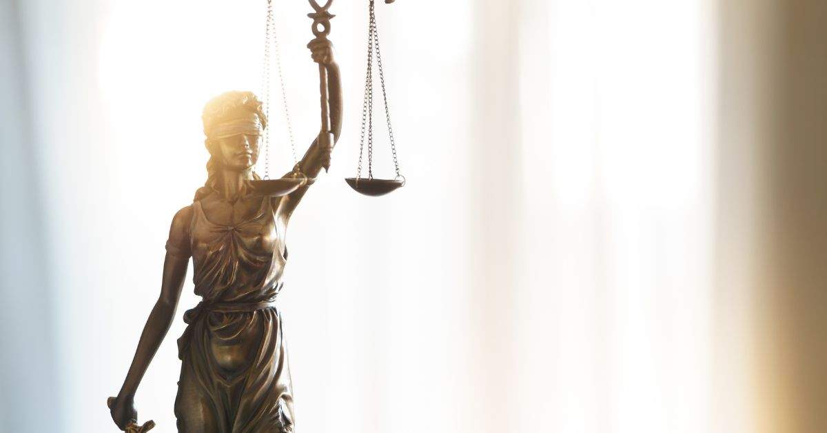 Understanding California Lawyer Shortage